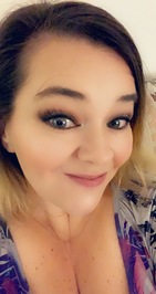 Shelles Boyes profile picture