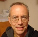 Michael Raship profile picture