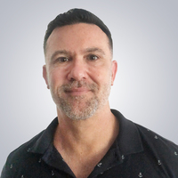 Damien Lutz