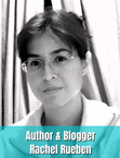 Rachel Rueben