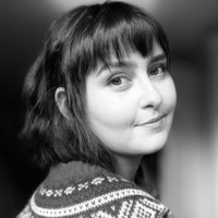 Megan Turney