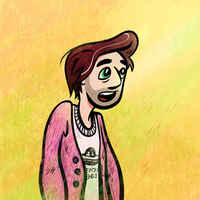 Ira Marcks profile picture