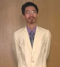 Việt H. Nguyễn