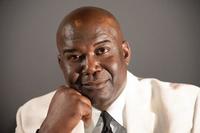 Rod  Sanford