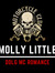 Molly Little
