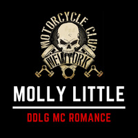 Molly Little