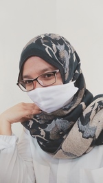 Ida Fitri profile picture