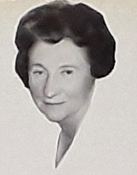 Renee Shann profile picture