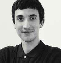 Данил Штангеєв