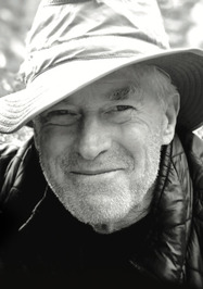 Steve   Gannon profile picture