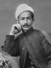 عارف قزوینی