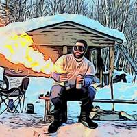 Ron Starke profile picture