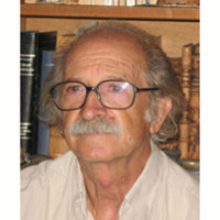 Γεώργιος Μ. Σαρηγιάννης