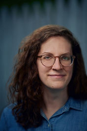 Jennifer Nissley profile picture