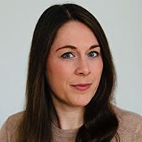Karin Nordin profile picture