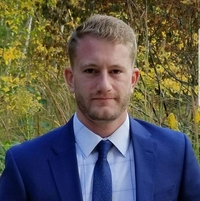 Eric Ahrweiler