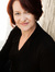 Sandra Hogan Sandra Hogan
