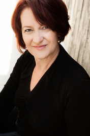 Sandra Hogan profile picture