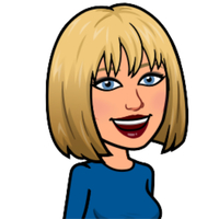 Kate  Briggs profile picture