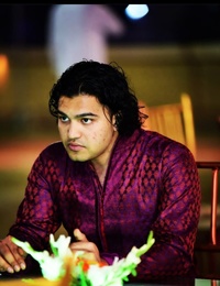 Ryan Sequeira profile picture