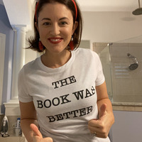 Meagan Gordon Scheuerman