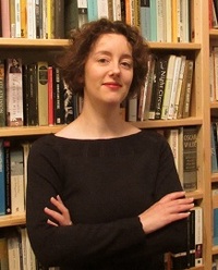 Laura A.M. Stewart profile picture