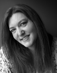 Missy Sheldrake profile picture