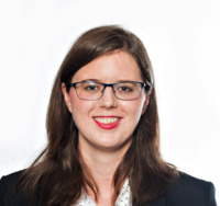 C.J.     Fisher profile picture