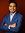 Nigel Vaz