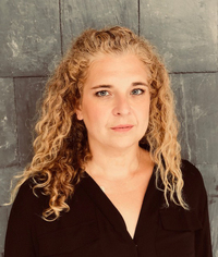 Liz Hauck profile picture