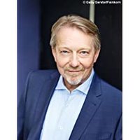 Dietmar Wischmeyer