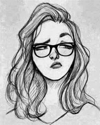 Adri G.M. profile picture