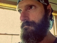 Trevor Jay Wilson profile picture