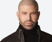 Robert Gwaltney profile picture