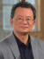 Cuong Lu Cuong Lu