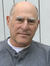 Nathan Gorenstein