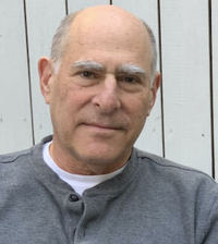 Nathan Gorenstein profile picture
