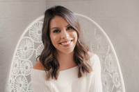 Michelle Jaffery