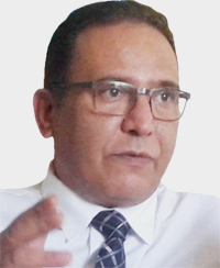 عبد المنعم المحجوب