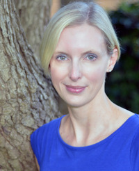 Belinda  Williams profile picture