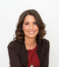 Lara Briden profile picture
