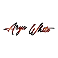 Arya  White profile picture