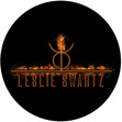 Leslie Swartz