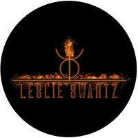 Leslie Swartz