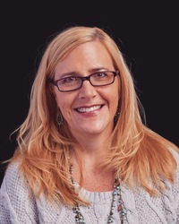 Leslie J. Hall