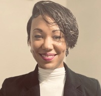 Kellie Surratt