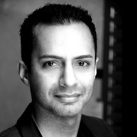 Ghalib Shiraz Dhalla profile picture