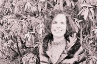 Esther Arencibia Urién