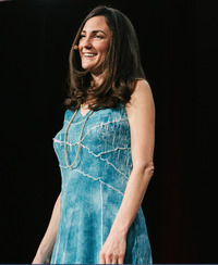 Elisabeth Sharp McKetta profile picture