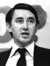 David  Steel